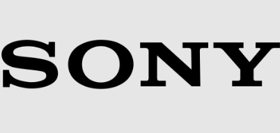 SONY